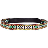 Hippie Accessory Set - Adult