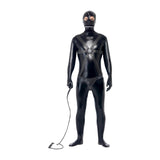 Gimp Costume - Men