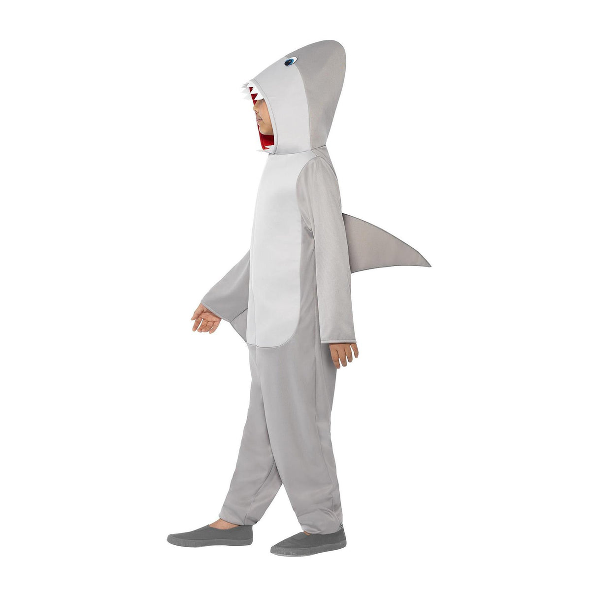 Shark Costume - Child