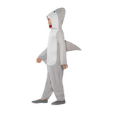 Shark Costume - Child