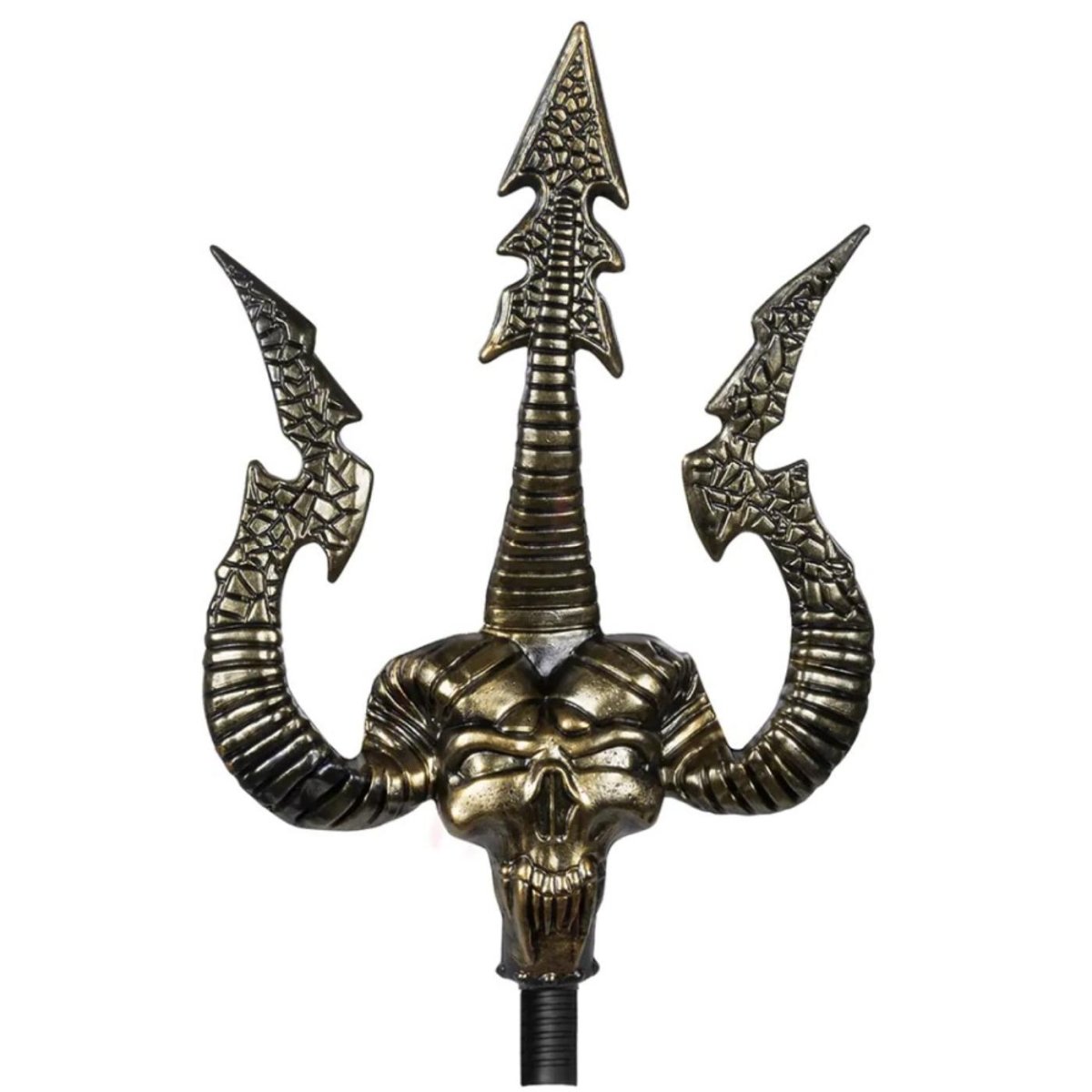 Boland - Demon Trident - Adult - Fancy Dress Central