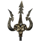 Boland - Demon Trident - Adult - Fancy Dress Central