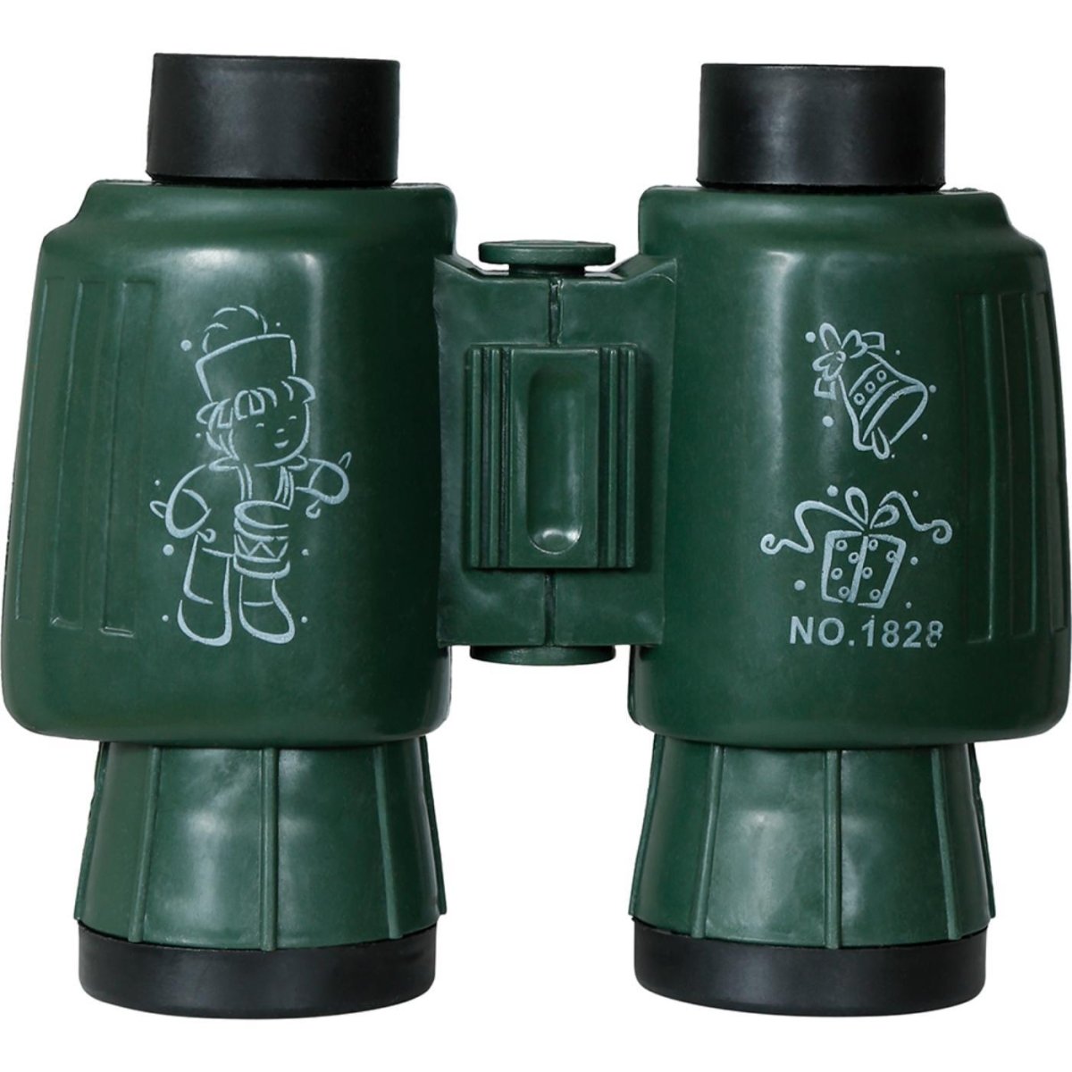 Fiestas Guirca - Binoculars - Fancy Dress Central