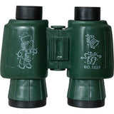 Fiestas Guirca - Binoculars - Fancy Dress Central