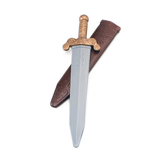Rubies Masquerade Co. (UK) Ltd - Roman Sword - Fancy Dress Central