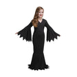 Wicked Costumes - Gothic Girl Costume - Girls - Fancy Dress Central