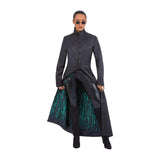 The Matrix Neo Jacket  - Men