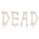 Tombstone - Party Decoration