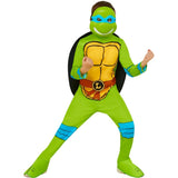 Rubies - Leonardo Teenage Mutant Ninja Turtles Costume - Boys - Fancy Dress Central