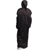 Boland - Glowing Reaper Costume - Child - Fancy Dress Central