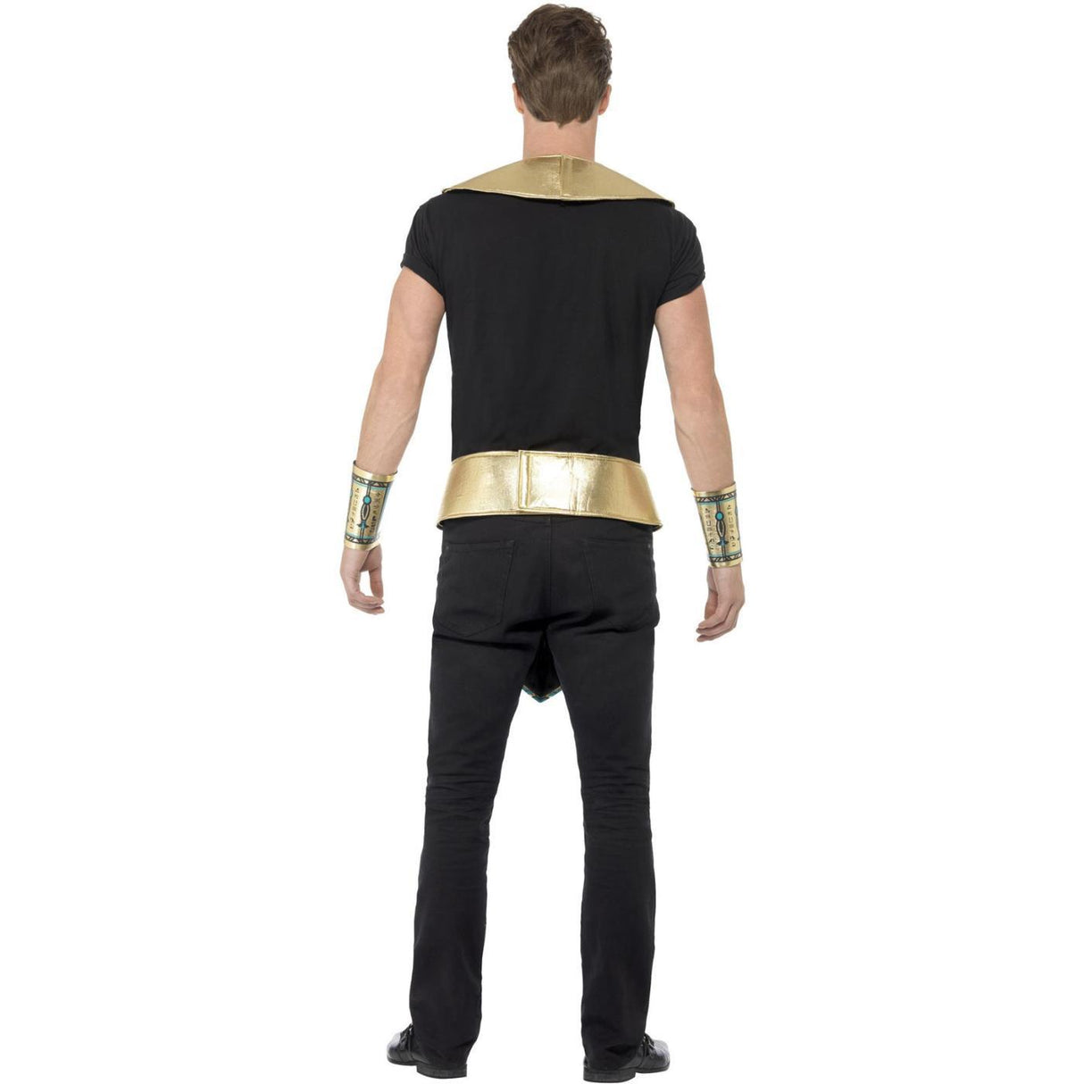 Egyptian Kit - Adult