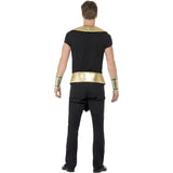 Egyptian Kit - Adult