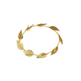 Wicked Costumes Ltd - Greek / Roman Headband - Adult - Fancy Dress Central