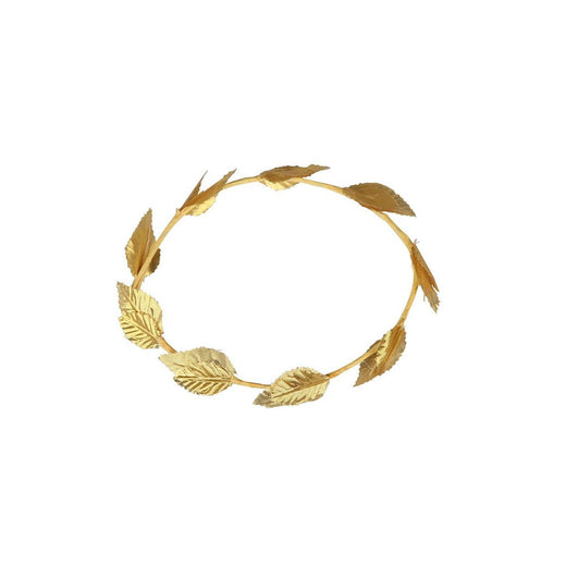 Wicked Costumes Ltd - Greek / Roman Headband - Adult - Fancy Dress Central