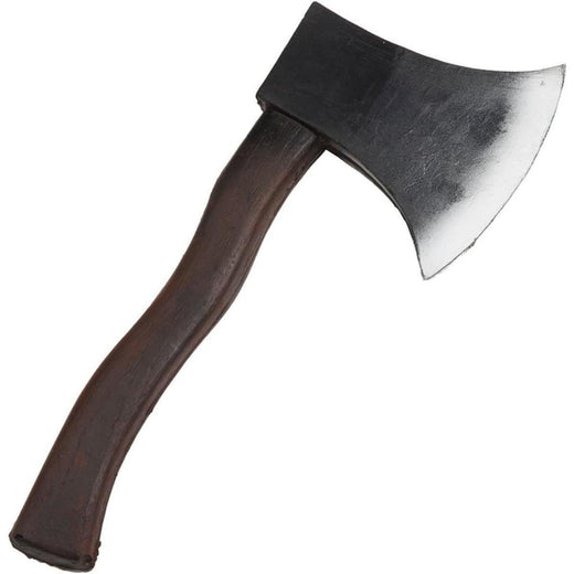 Rubies Masquerade Co. (UK) Ltd - Small Axe - Fancy Dress Central