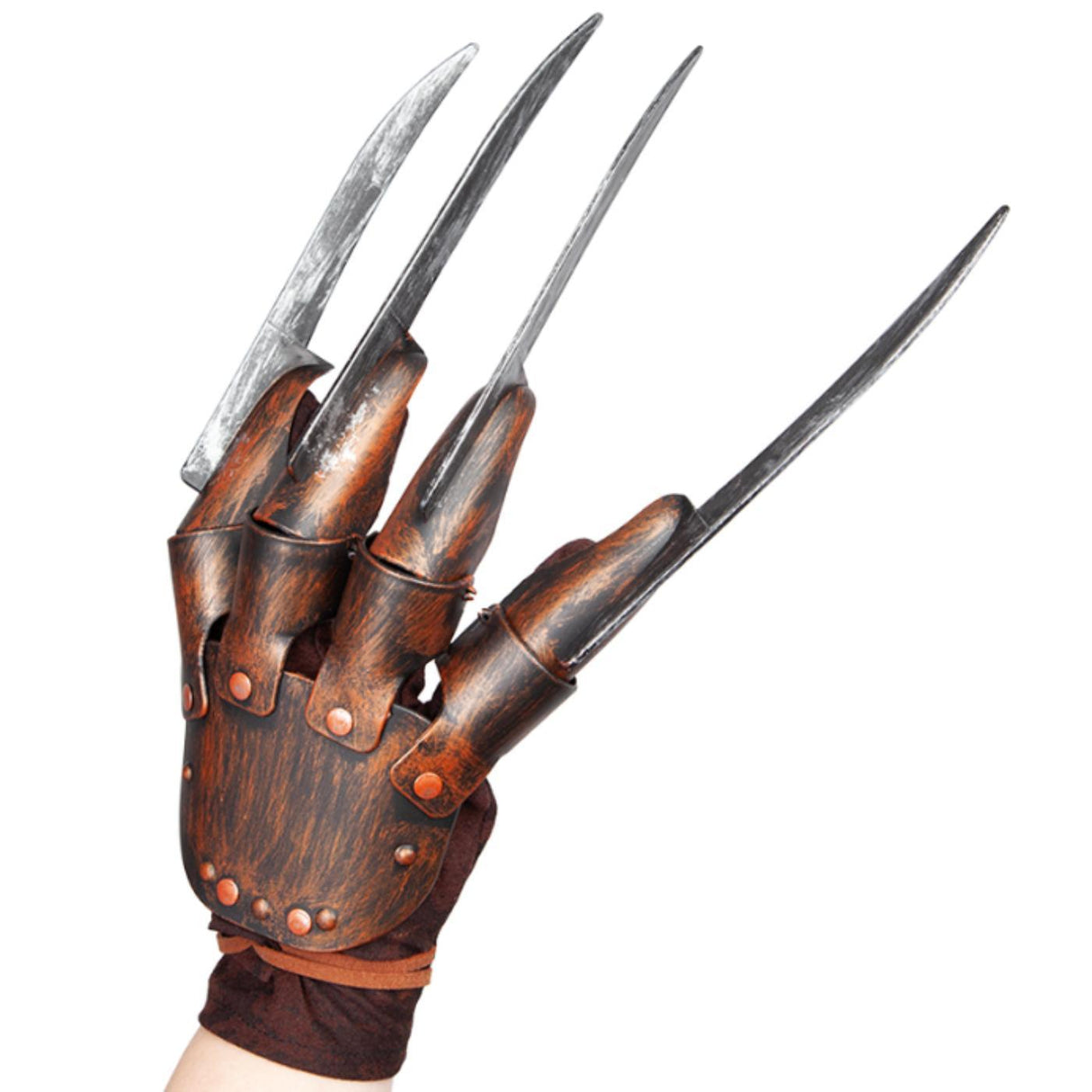 Nightmare Glove - Adult