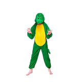 Wicked Costumes - Crocodile Costume - Child - Fancy Dress Central