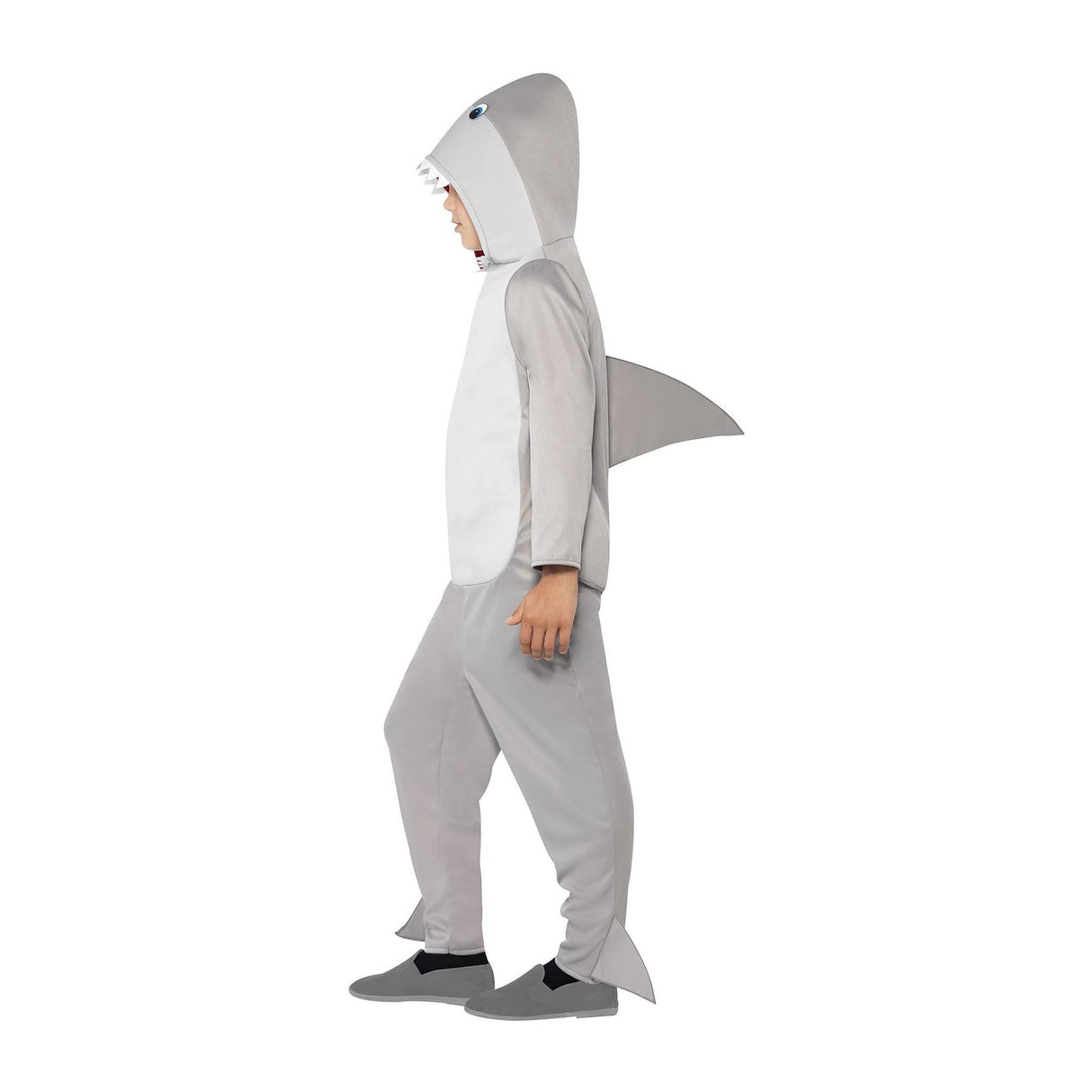 Shark Costume - Child