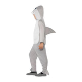Shark Costume - Child