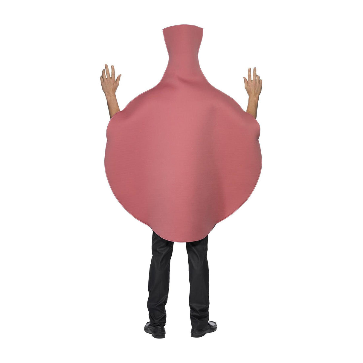 Whoopie Whoopee Cushion - Adult
