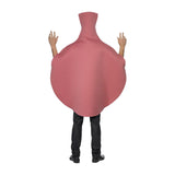 Whoopie Whoopee Cushion - Adult