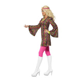 Hippie Dress - Women