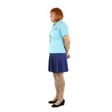 Benidorm Lesley Costume - Men