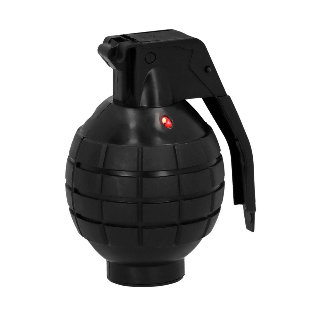 Boland - SWAT Police Accessory Set - Child - Fancy Dress Central