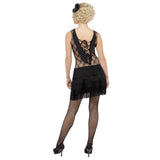All That Jazz Costume - Women