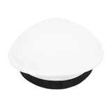 Boland - Sea Captain Accessory Set - Men - Fancy Dress Central