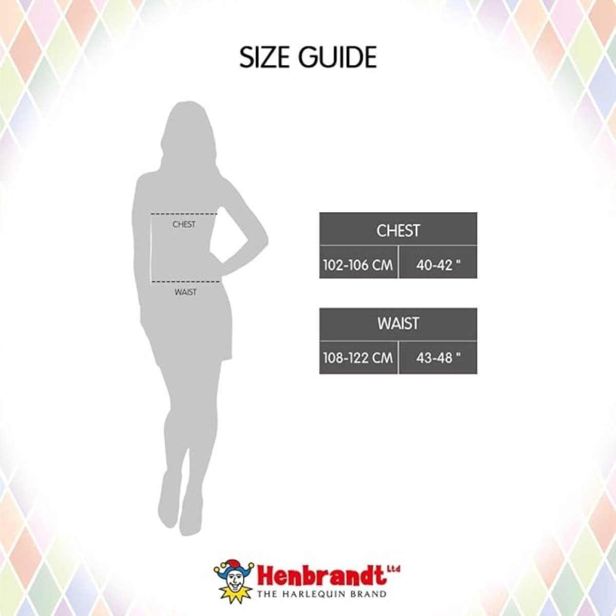 Henbrandt - Roman Woman Costume - Women - Fancy Dress Central