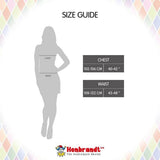Henbrandt - Roman Woman Costume - Women - Fancy Dress Central
