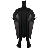 Rubies - Batman Dark Knight Muscle Chest Costume - Men - Fancy Dress Central