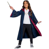Rubies - Fantastic Beasts Gryffindor Costume - Child - Fancy Dress Central