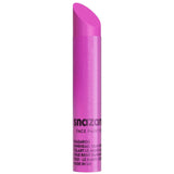 Face Paint Sticks (6 Pack) - Fantasy