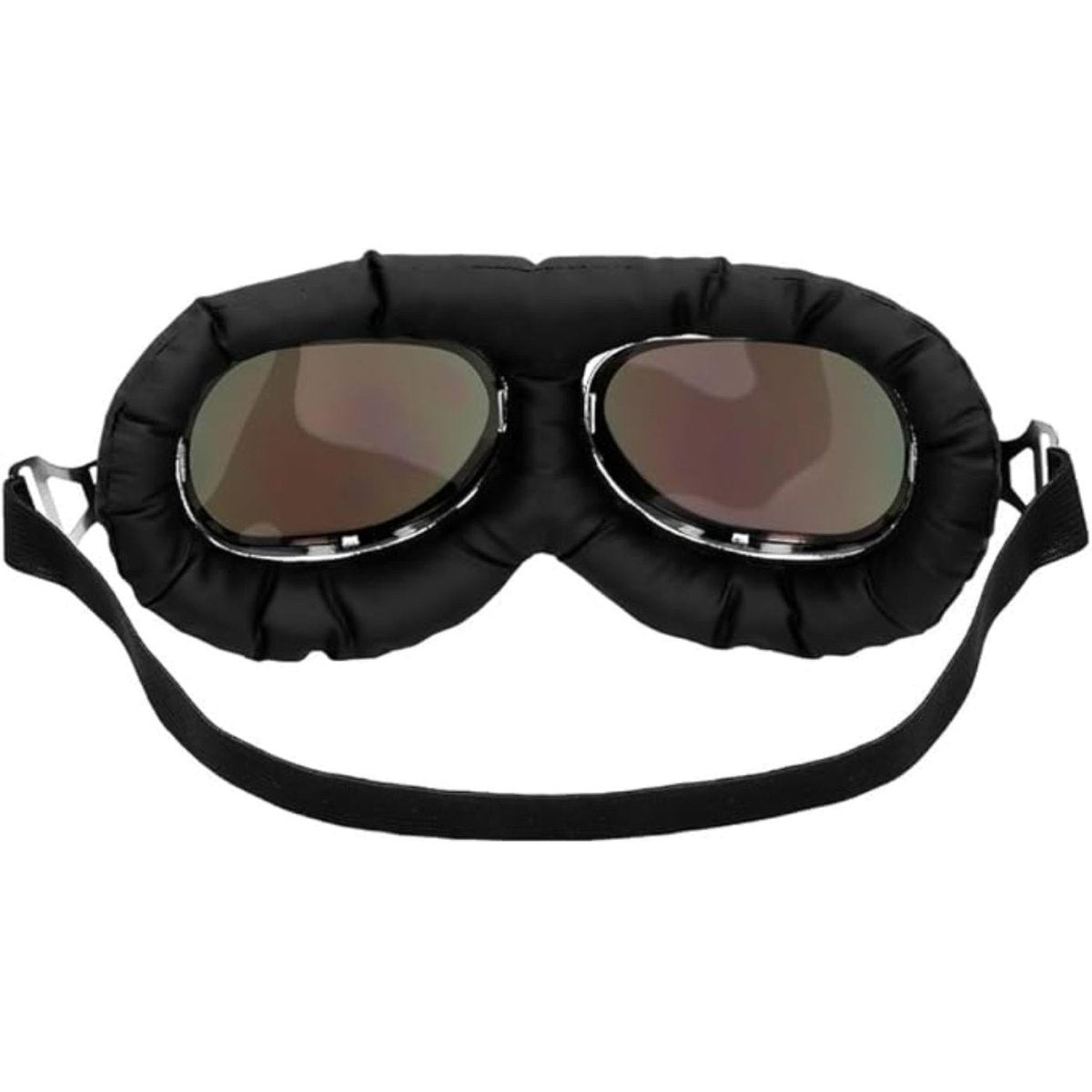 Boland - Pilot Party Glasses - Adult - Fancy Dress Central