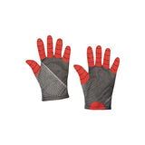 Spider-Man 3 No Way Home Gloves - Child