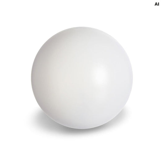 Widmann - Colour Changing Light Up Crystal Ball - Fancy Dress Central