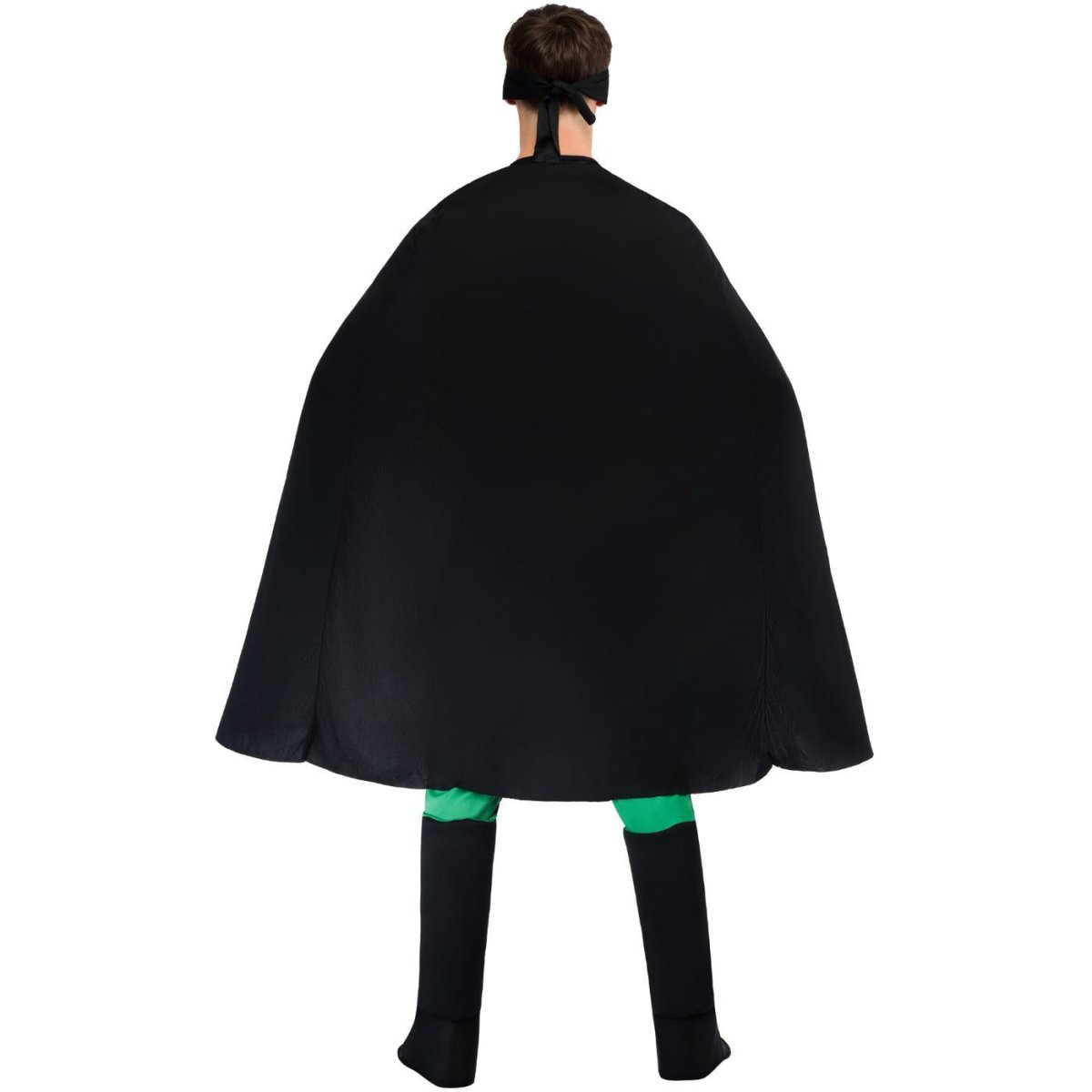 Rubies - Robin Costume - Men - Fancy Dress Central