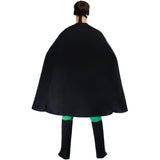 Rubies - Robin Costume - Men - Fancy Dress Central
