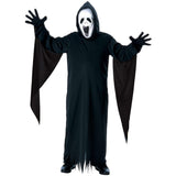 Rubies - Howling Ghost Costume - Child - Fancy Dress Central