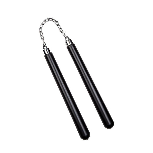 Wicked Costumes Ltd - Ninja Nunchaku - Adult - Fancy Dress Central