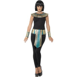 Egyptian Kit - Adult