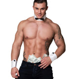 Boland - Stripper Set - Men