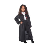 Gryffindor House Harry Potter Robe - Child