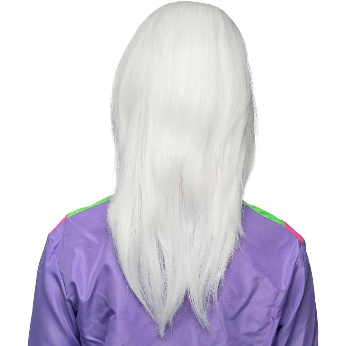 Retro Babe Wig - Adult