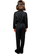 Darth Vader Star Wars Costume - Boys