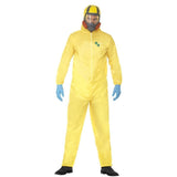 Breaking Bad Costume - Men