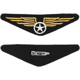 Boland - Pilot Accessory Set - Adult - Fancy Dress Central
