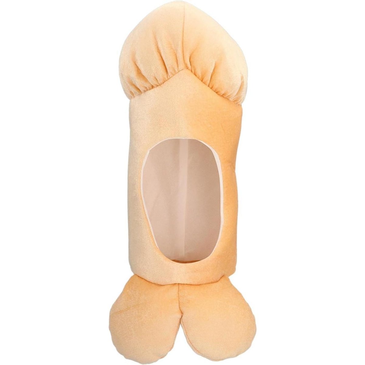 Boland - Willy Hat - Men - Fancy Dress Central